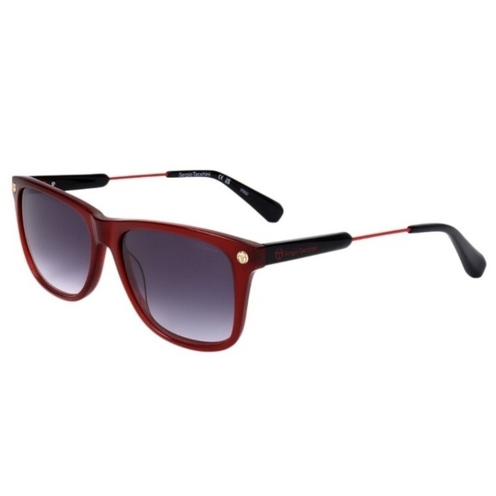 Sergio Tacchini Unisex Sunglasses — image 3 of 8